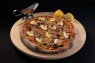 Pizza Tonno 30cm