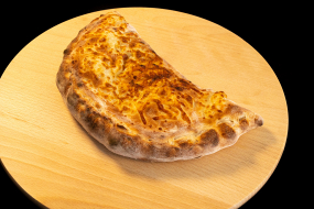 Pizza Calzone 40cm