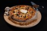 Pizza Gatto 50cm