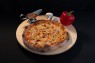 Pizza Pollo 50cm
