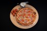 Pizza Deliciosa 50cm
