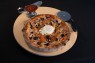 Pizza Capriciosa 50cm