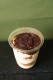TIRAMISU SPECULOS
