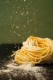 SPAGHETTI KG