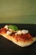 Pizza Romana