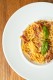 La Toto (CARBONARA)