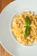 Pates aux Saumon