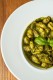 Pâte Pesto