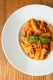 Pates a la Bolognaise
