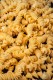 Torciglioni  500 G