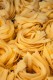 Tagliatelles  500 G