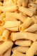 Rigatoni 500 G