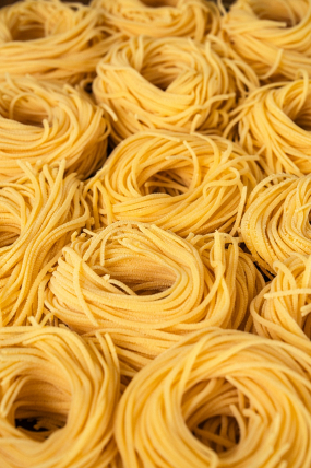 Linguine 500 G