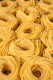 Linguine 500 G