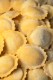 Ravioli au Boeuf KG
