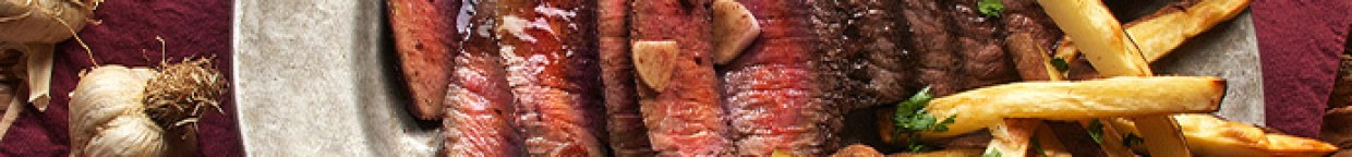 DONER KEBAB