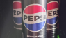 Pepsi ZERO 0,33l plech