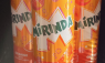 Mirinda 0,33l plech