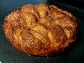 Kouign Amann 4 Pers