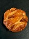 Kouign Amann individuel
