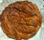 Kouign Amann 6 pers