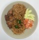 BAMI