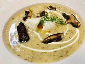 0,33l Kulajda se zastřeným vejcem