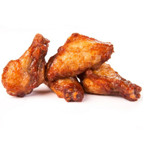 WINGS DE POULET