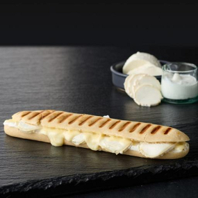 3 FROMAGES