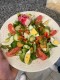 Salade Grecque