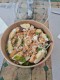 Salade César