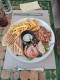 Assiette Kebab