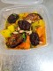 Tajine Agneau