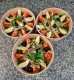 Salade Niçoise