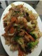 Chao Men mix