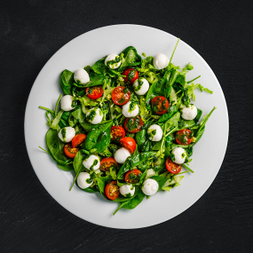 Caprese