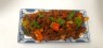 Bœuf Luc Lac Viet Food 200g