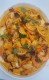 Crevette Tom Yum