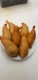 Beignet de Crevette