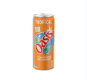 Oasis 33 cl 