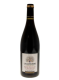 La Gardienne-AOP St Nicolas de Bourgueil 75 cl