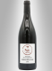 Jardin zen bio-AOP Croze Hermitage.  75cl