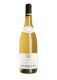 Viognier Secret de Famille 75 cl