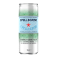 ST PELLEGRINO 33CL