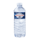 CRISTALLINE 50CL
