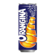 ORANGINA