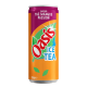 OASIS ICE TEA MANGUE PASSION