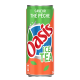 OASIS ICE TEA PECHE