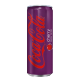 COCA CHERRY