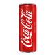 COCA